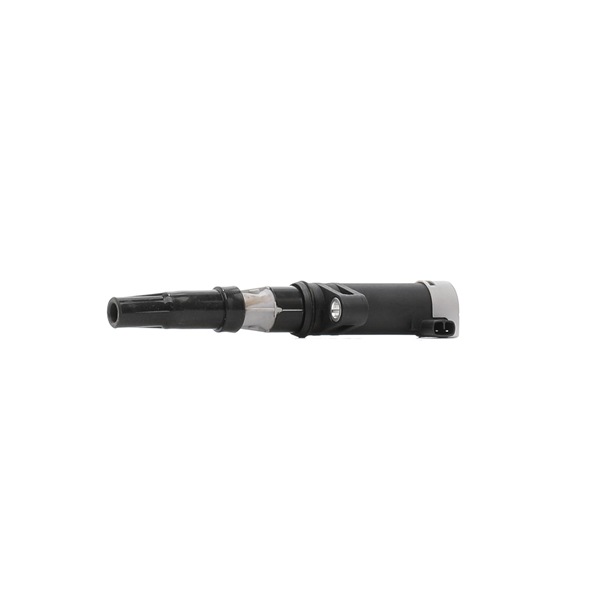 KRAFT 2244 800 Q0A Cewka zapłonowa 9045040