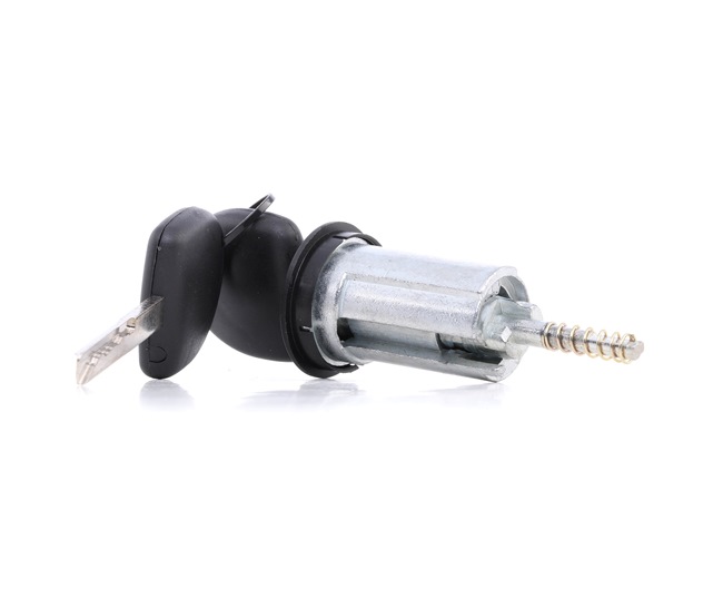 KRAFT 9151501 Κύλινδρος κλειδαριάς / σετ Corsa C X01 1.3 CDTI 16V (F08, F68) 69 PS Πετρέλαιο 2003