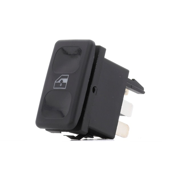 KRAFT 9190030 Interruptor de vidros Polo 6N1 75 1.6 75 cv Gasolina 1998