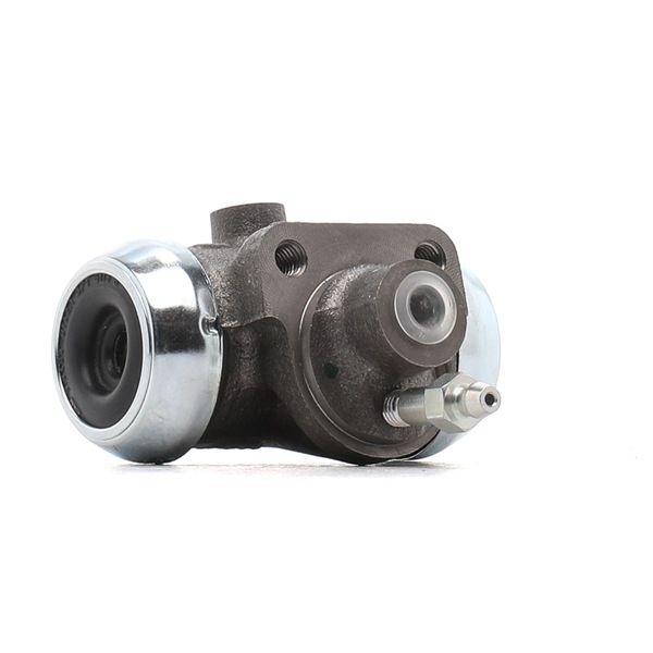 Bremsesylinder ATE MERCEDES-BENZ E-Klasse 03.3230-0401.3