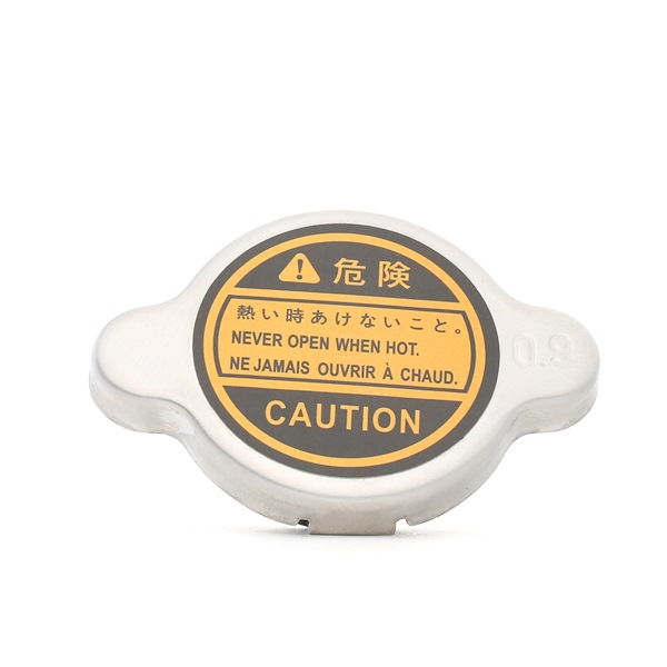 TRISCAN 8610 4 Tappo radiatore VOLKSWAGEN prezzo