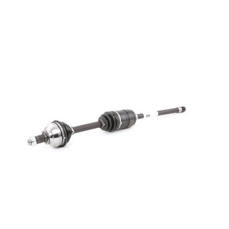 SKF VKJC 1154 Calidad y precios justos
