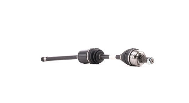 SKF VKJC 1198 Kvalitet & fair priser