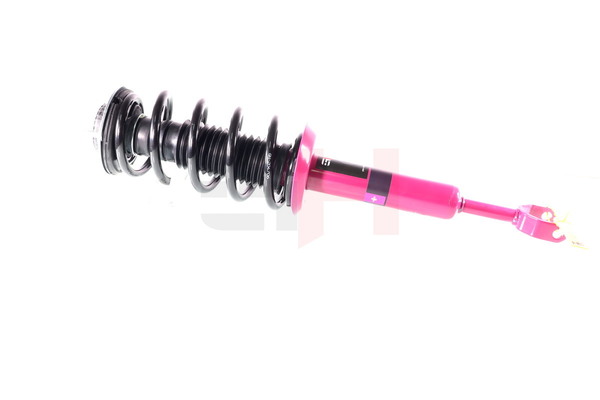 GH 8D0 413 031L Jambe de suspension GH+334701C03