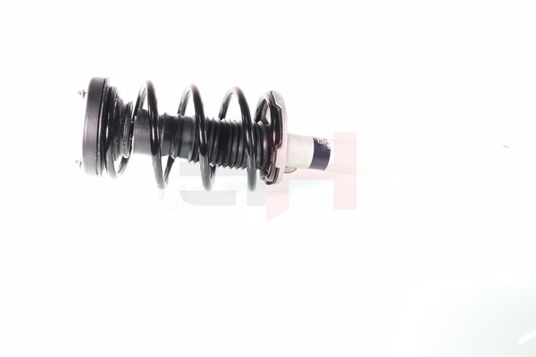 GH 31336753485 Joustintuki GH+351572C01