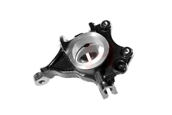 GH GH-291902H Achsschenkel Peugeot 208 1 1.6 BlueHDi 100 PS Diesel 2019