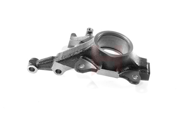 GH GH-292308V Hjulspindel Fiat Seicento 187 1.1 (187AXB, 187AXB1A, 187AXC1A02) 54 HK Benzin 2004