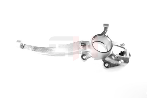 GH GH-293351H Pasukamasis kakliukas Mercedes W251 R 280 CDI 3.0 4-matic (251.020) 190 AG dyzelinas 2010
