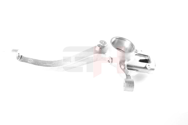 GH GH-293351V Pasukamasis kakliukas Mercedes W251 R 280 CDI 3.0 4-matic (251.020) 190 AG dyzelinas 2011