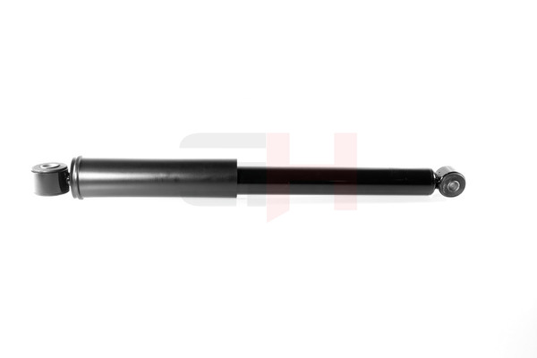 GH GH-333016 schokdemper MR554812
