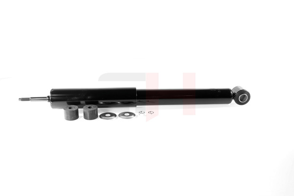 GH GH-333429 schokdemper 5206.YG