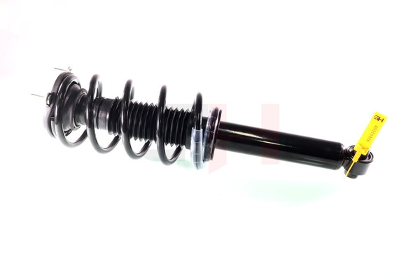 GH 5038E5 Jambe de suspension GH-333747C03