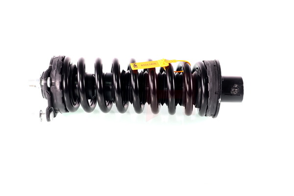 GH-339379C01 GH 52088650AB Federbein