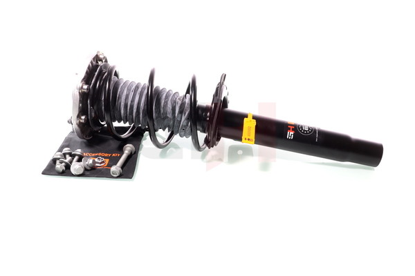 GH-351514C11A GH 31316876753 Federbein