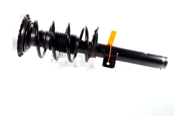 GH-351594C03 GH 31336787142 Federbein