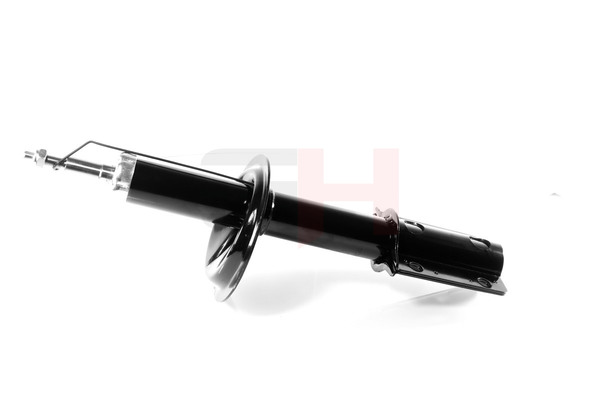 GH GH-351958 schokdemper 0001307633080