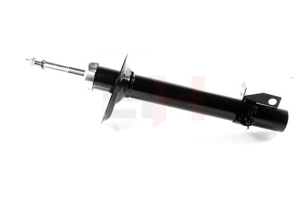 GH 2K3-513-029E Amortisseur GH-351960
