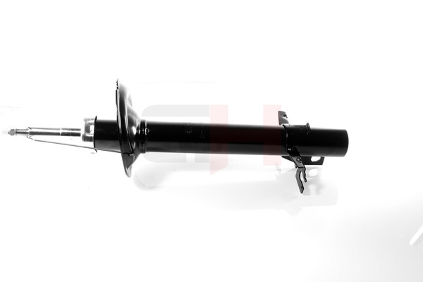 GH 2K3513029E Amortisseur GH-351961