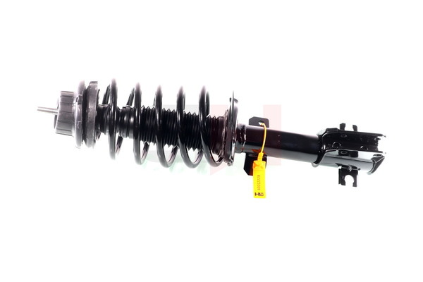 GH GH-352366C06 Calidad y precios justos