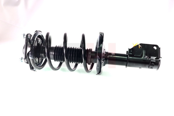 GH B25D3438X Joustintuki GH-353293C04