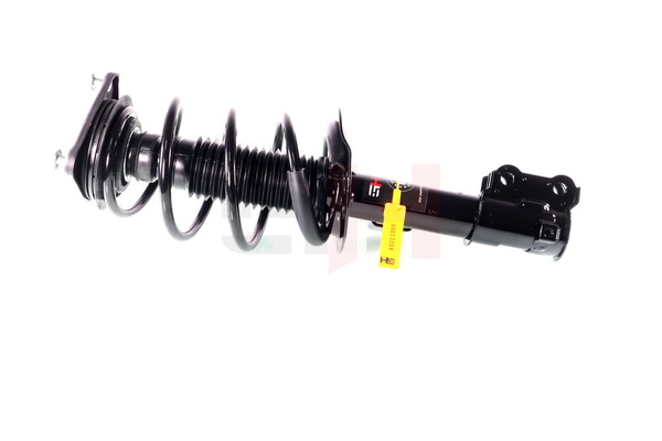 GH GH-353519C03 Kvalitet & fair priser