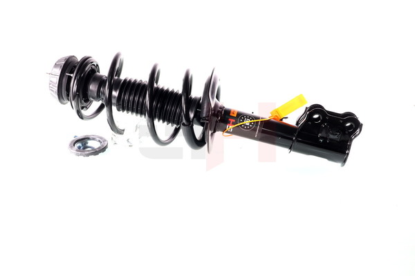 GH-353521C05 GH 5462707000 Federbein