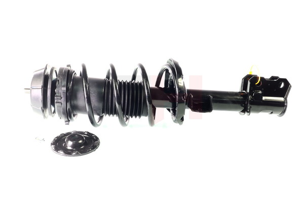 GH-353610C10 GH 344390 Federbein