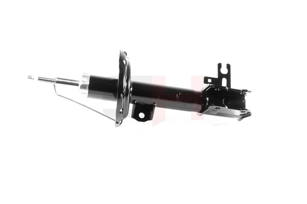 GH GH-353613H schokdemper 344 579