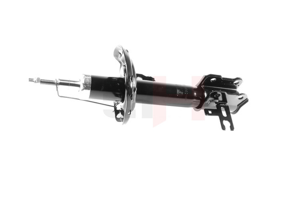 GH GH-353613V schokdemper 344579