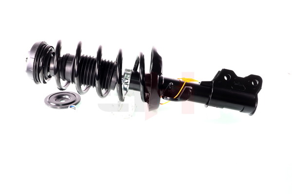 GH 3 44 906 Joustintuki GH-353677C01