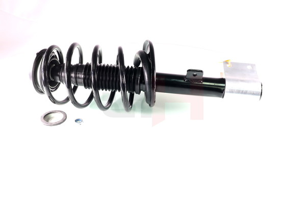 GH GH-353712C03 Calidad y precios justos