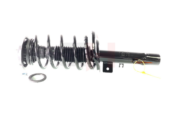 GH-353771C02 GH 5002KY Federbein