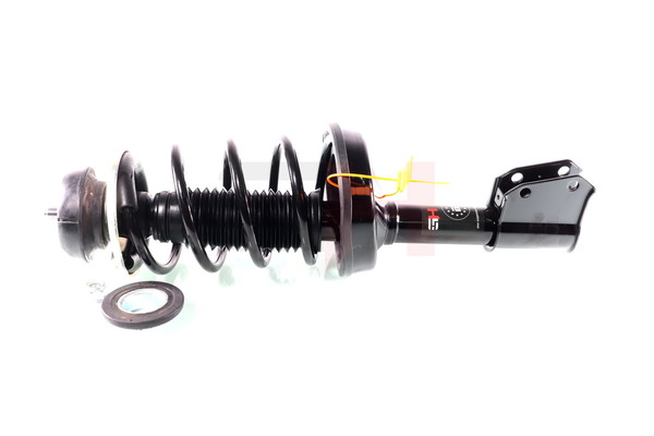 Federbein GH RENAULT CLIO GH-353989C02