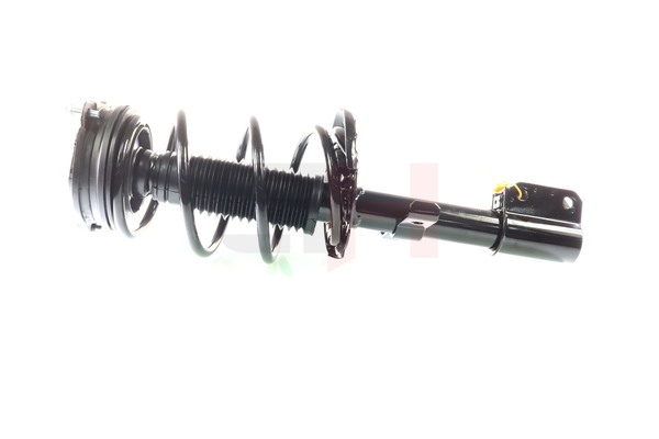 GH 5432 0BC 40A Joustintuki GH-353993C05