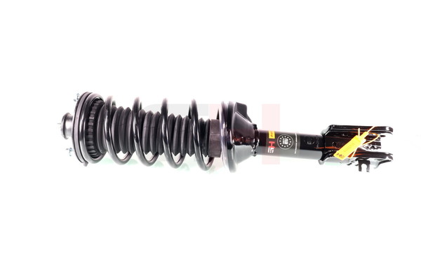 GH-354010C02 GH RPF100123 Federbein