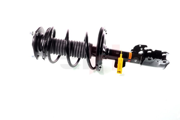GH-354568C01 GH 4851080312 Federbein