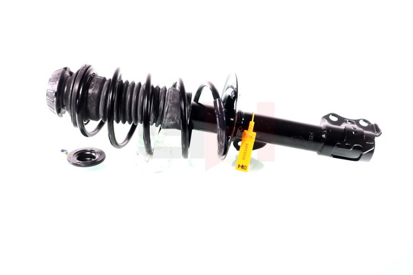 GH 48520-0D340 Jednotka prużenia, Tlmič prużenia GH-354582C03