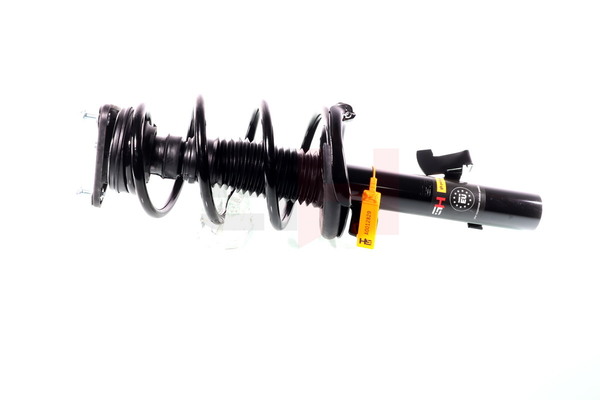 GH B39D-34-380A Joustintuki GH-354840C03