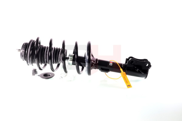 GH-355078C01 GH 96535004 Federbein