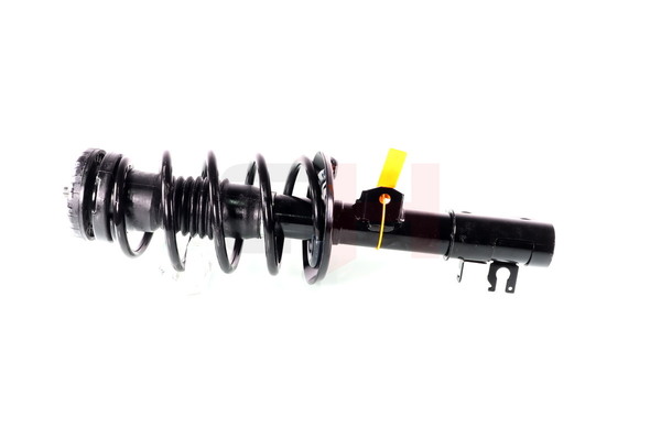 GH-355079C03 GH 95474567 Federbein