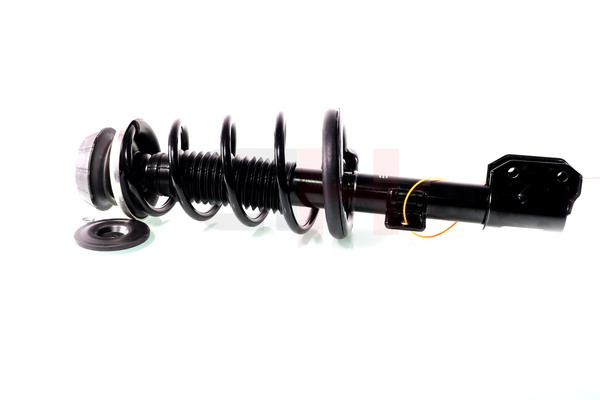 GH 4111155LJ1 Jednotka prużenia, Tlmič prużenia GH-355204C03
