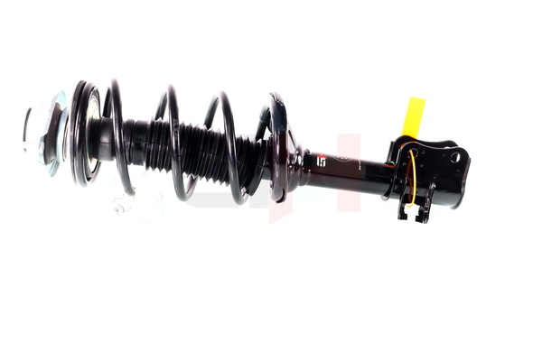 Federbein GH-355248C01 GH Dämpfer Kosten