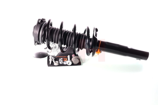 GH GH-359961C23 veerpoot 1K0411105DD