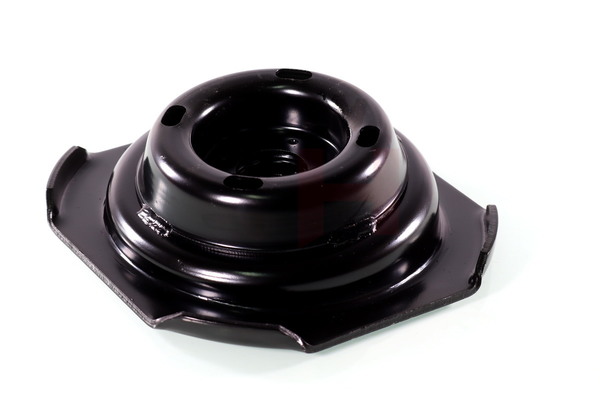 GH GH-363531 Piattello ammortizzatore KIA Carnival I (GQ) 2.5 V6 150 CV Benzina 2006