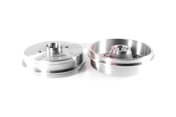 GH 8200236541 Remtrommel GH-423977