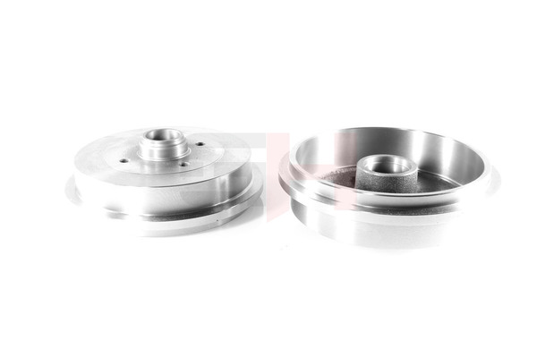 GH GH-429995 Tambour de frein Golf 3 Break 1.8 Syncro 90 CV Essence 1998
