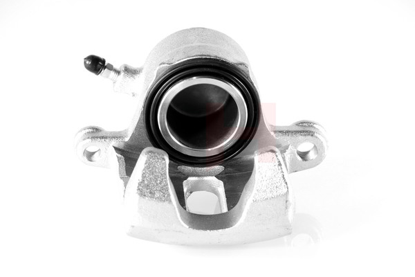 GH GH-433295H remklauw NA75-33-61X