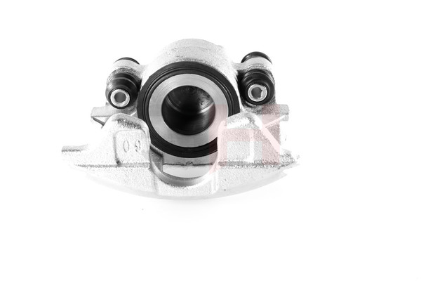 GH GH-439320H bremsecaliper Chrysler Voyager rg 3.0 152 hk Bensin 1999