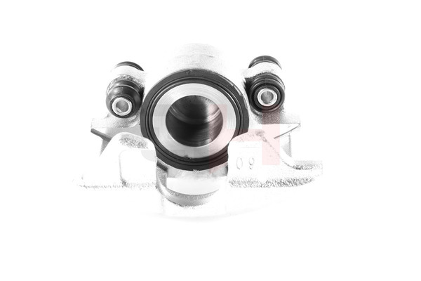 GH GH-439320V bremsecaliper Chrysler Voyager rg 3.0 152 hk Bensin 2000