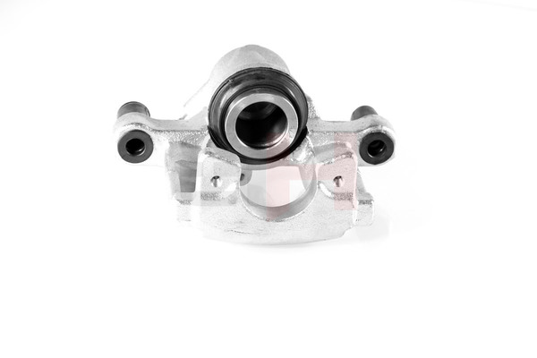 GH GH-453302H remklauw A2044231281